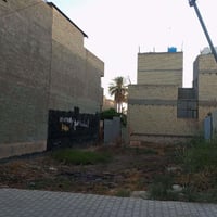الكريعات • ملك صرف • ٢٢٠م