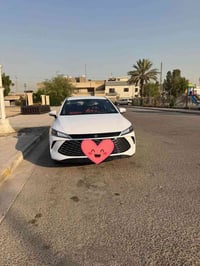 كن بلاص موديل 25 داخل احمر ماشيه 14 مكفوله كفاله عامه  السياره بسمي تح...