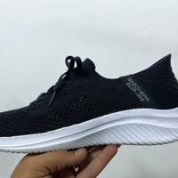 سكجر • سليب انز • قياس ٤٢