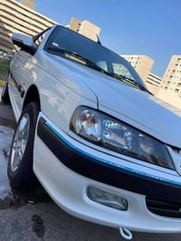 بابل • ٢٠٢٤ • ماشية ١٨٠٠٠