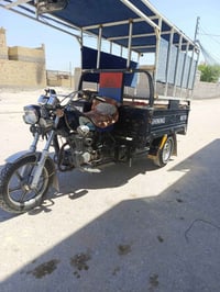 ستوته • ٢٣ • انجليزي