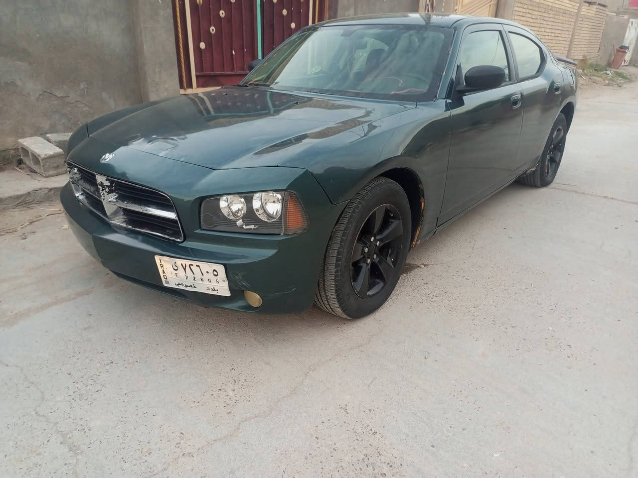 للبيع73سعرموديل 2008تفاصيل أكثر
***********

***********
