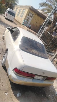 ماجستا • ٩٢ • نجف