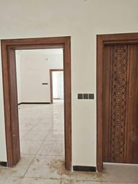مجمع الزهور • مرحلة أولى • جاهز للسكن