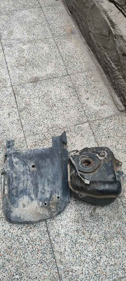 سبيسي • تفصيخ • ياباني