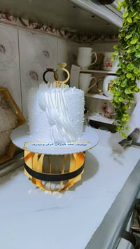 ألف مبروك • توصيل • واتساب