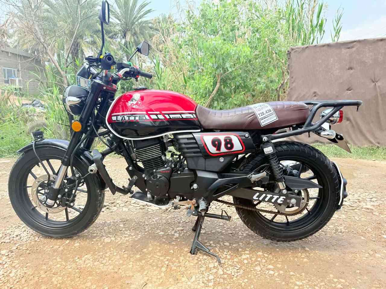 للبيع مكفوله كفاله عامه. سعر 1750بيه
مجال***********
