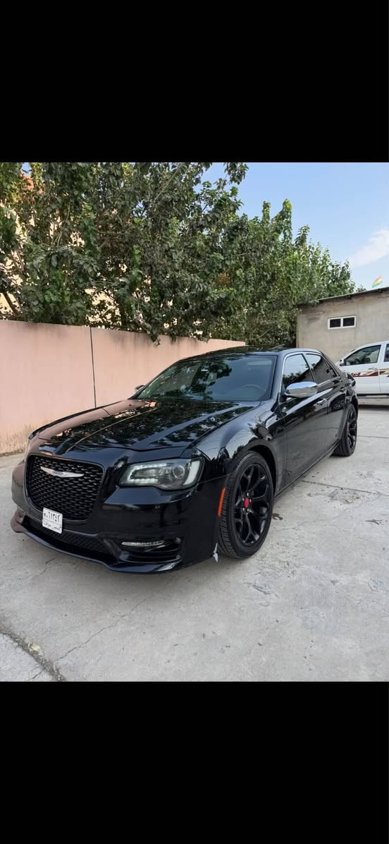 ؤباما موديل ٢٠٢٣ ساخ ساخ منافيست دووبه يه
سياره كه گيرو مه كينه و دارو به ردي به شرته
برخي بو برخي بشرته فول فول ماسه فاته
سعري١٢٢ وه رقه شته كي كه م مه جال تيدايه
***********
*********** مرغصور, أربيل
