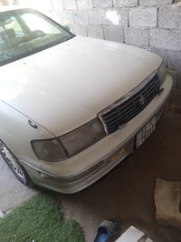 بطه منفصل • ١٩٩٣ • بغداد