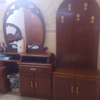 ديكور غرفه • غرف نوم