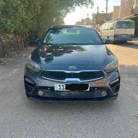 فورتي 2020 • وارد امريكي • مكفولة مكينة وفتيس