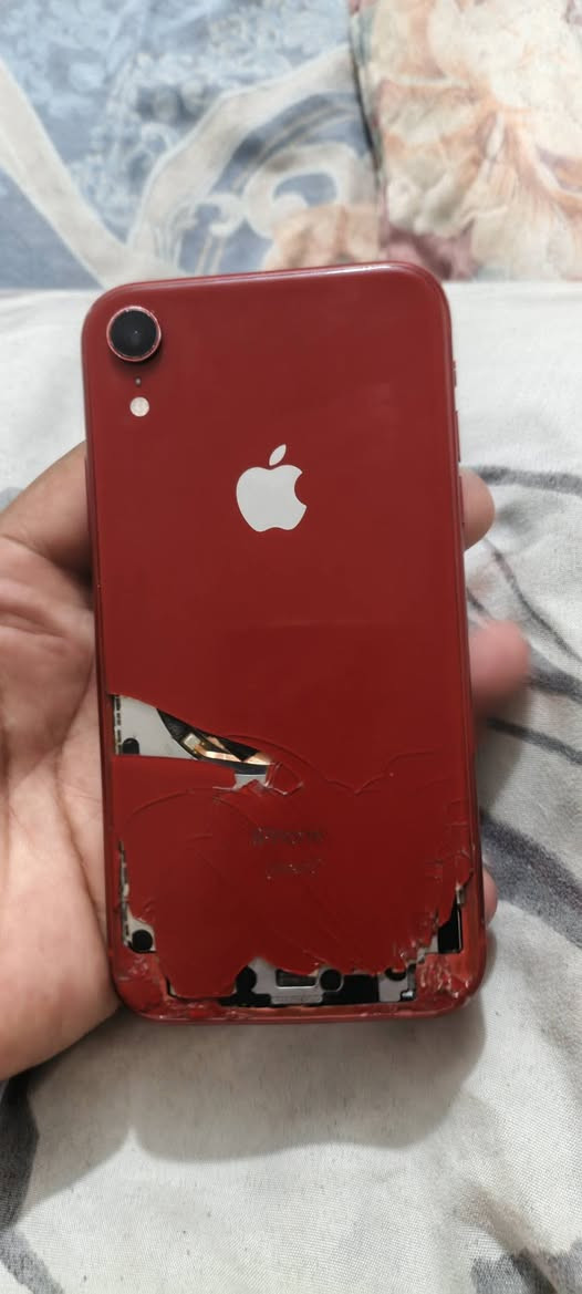 اكس ار تخطي جهاز مبدل بطاريه 100 ذاكره 64 سماعه لفوك عاطله شريطهه مكطوع جهاز مراوس مابيعه بس مراوس معجبك لا تعلق مكاني بغداد ***********
