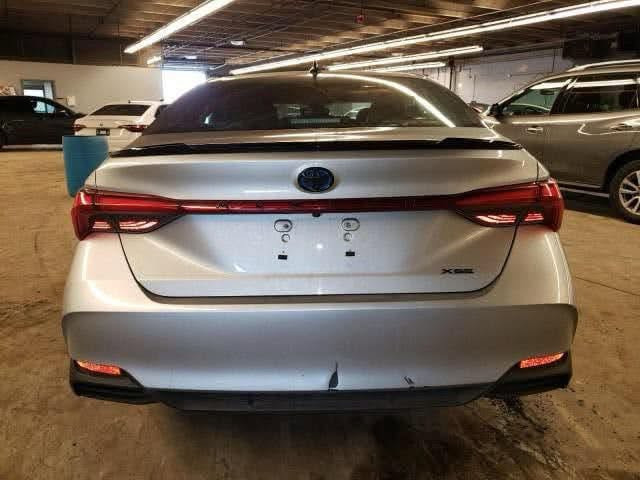 🔥 تويوتا أفالون 2022 للبيع 🔥

🚘 XSE فول مواصفات
🔋 هايبرد | محرك 2500
📍 بغداد | الرقم الجديد
📏 ماشية 88 ألف
✨ حادث فقط قطعتين لا غير
💰 السعر: 230 ورقة — بيها مجال

📞 محمد المرعاوي لبيع السيارات
***********
