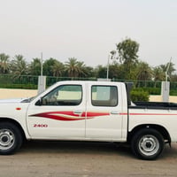 نيسان شبوط • ٢٠٠٩ • بابل