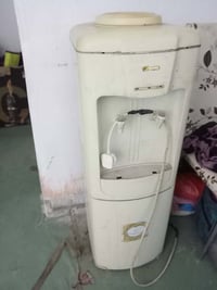 براد • كامل • شغال