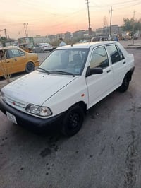 سايبه بيضه للبيع  25ماشيه ١٣ بسمي 07755656788 مكان الزعفرانية