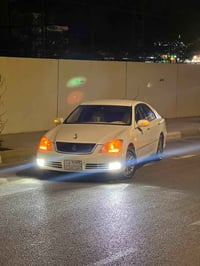 شاینە بڕاوە بۆ فرۆشتنن  کۆد کراوە بەشەرتو زەمان بارکۆدو رەقەم 2005  دو...