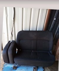 قطع غيار • للبيع
