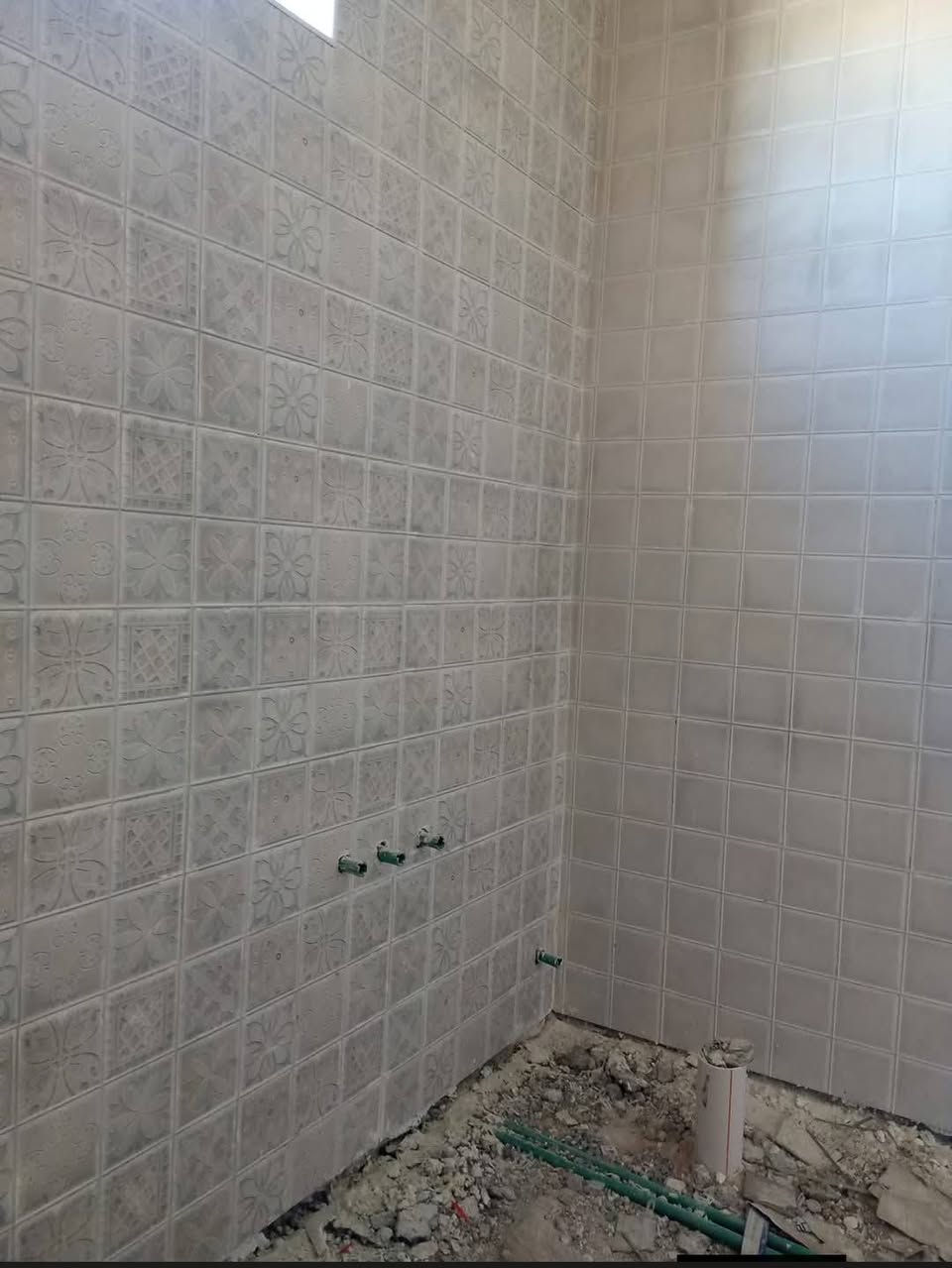 سيراميك • ارضيات • مرمر كرانيت