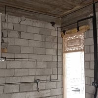 سيمنز • طاقة شمسية • ستلايت