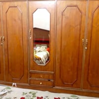 كنتور صاج داخله وخارج نظيف مابي اي ضرر سعره ٢٠٠ عنوان الشعله  رقيه الع...