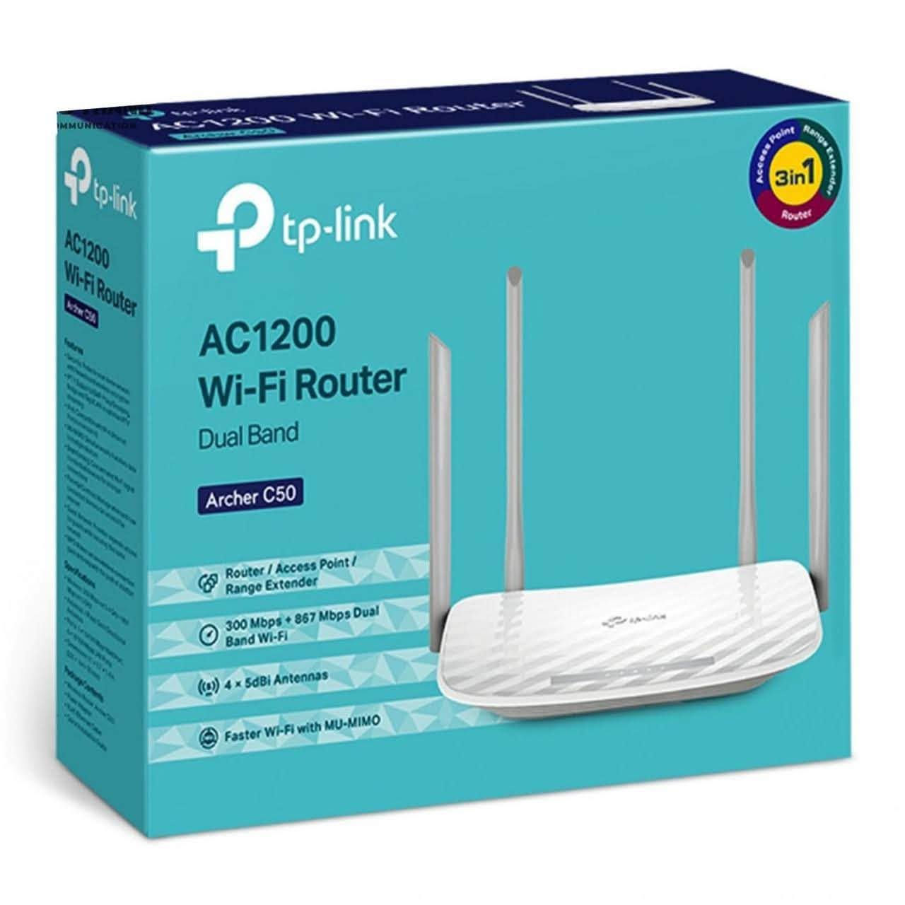 💥 راوترات TP-LINK
Ax53
بسعر….65.000
Ax55
بسعر…78.000
Ax55 pro
بسعر…90.000
Ax23
بسعر….63.000
Ax20
بسعر….62.000
Ax12
بسعر….42.000
Ax10
بسعر….56.000
AX56
بسعر..... 77.000

C6 مشيف 
بسعر….36.000
C6
بسعر….35.000
C20
بسعر….25.000
C50
بسعر….28.000
C80
بسعر….45.000
C54
بسعر…28.000
C64
بسعر…38.000
C24
بسعر…25.000

840n
بسعر….17.000
845
بسعر….20.000

💠💠💠💠💠💠💠

#للأستفسار_ عن طريق
 الواتساب : ***********

رابط قناه التليكرام
https://t.me/dr67h8lrgma

رابط قناه واتساب 
https://whatsapp.com/channel/0029Vb8E13KCRs1tMucCkQ3t
