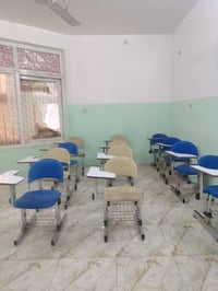 النجف • ٢٥ قطعة • نظافة ٧٥٪