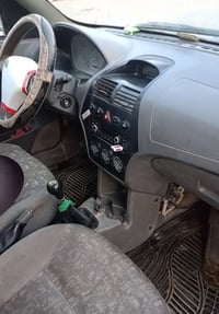 طيبه • موديل ٢٠١٥ • رقم بابل