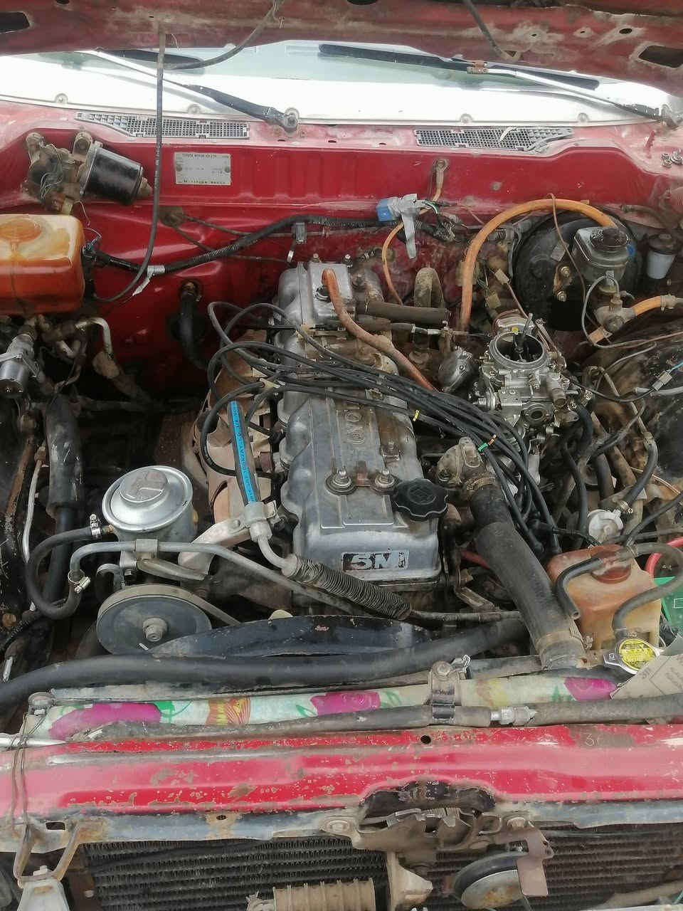 للبيع سوبر موديل 82 رقم دولي باسمي سنويه ل2030
مكينه وكير بلاد مصبوغه عام
سعر 30 وبيها مجال
مكاني البصره سفوان
***********
