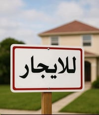 مشتمل • طابق ثاني • كوت طشاش