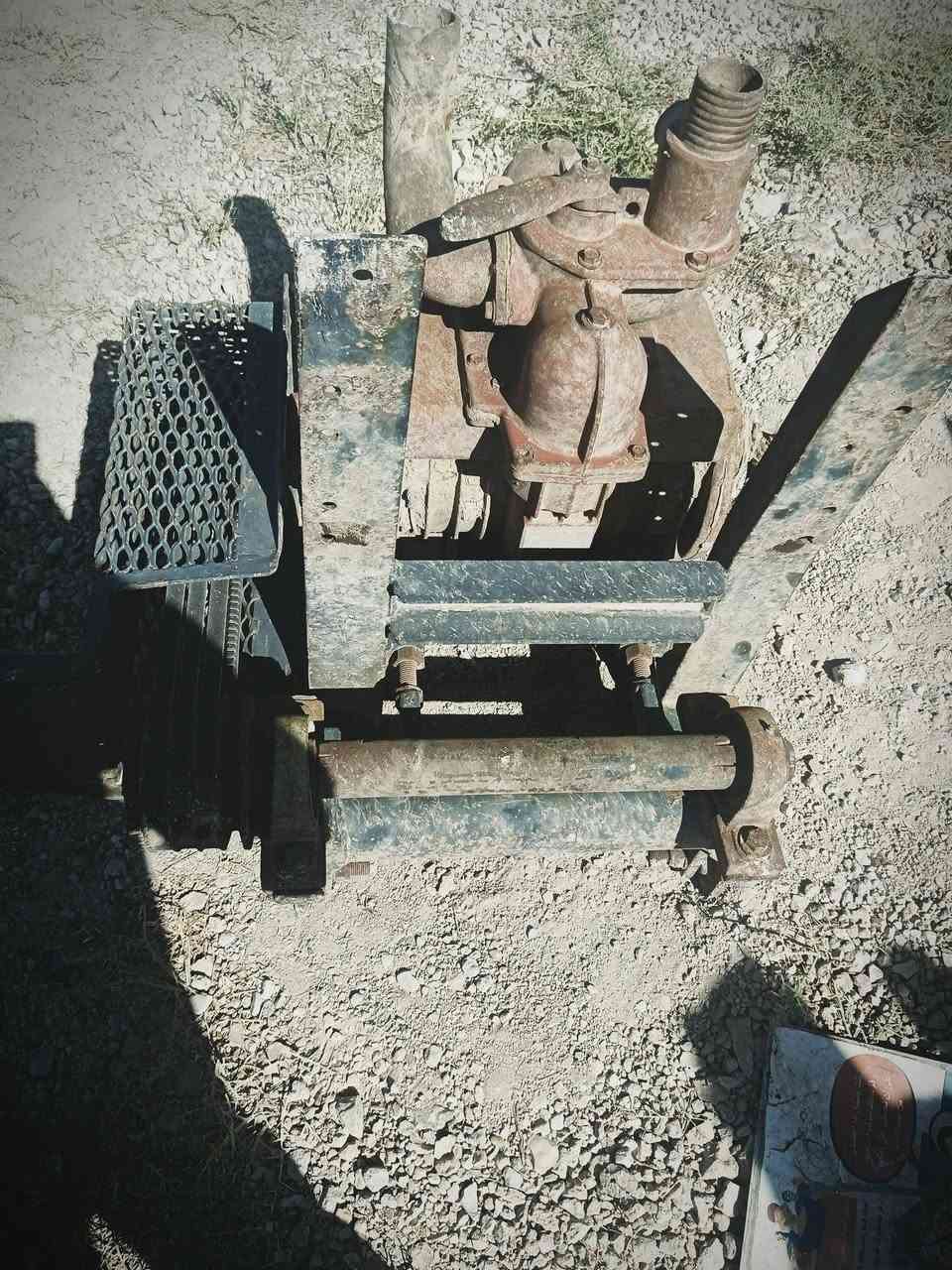 البيع ***********
