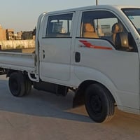 كيه دبل • ٢٠١٤ • رقم نجف