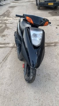 بريز • نوزل • طافيه