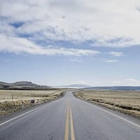 يوجد خط طلاب من كافه مناطق الامين وسكينه والنواب الى زيونه الشقق دوام ...
