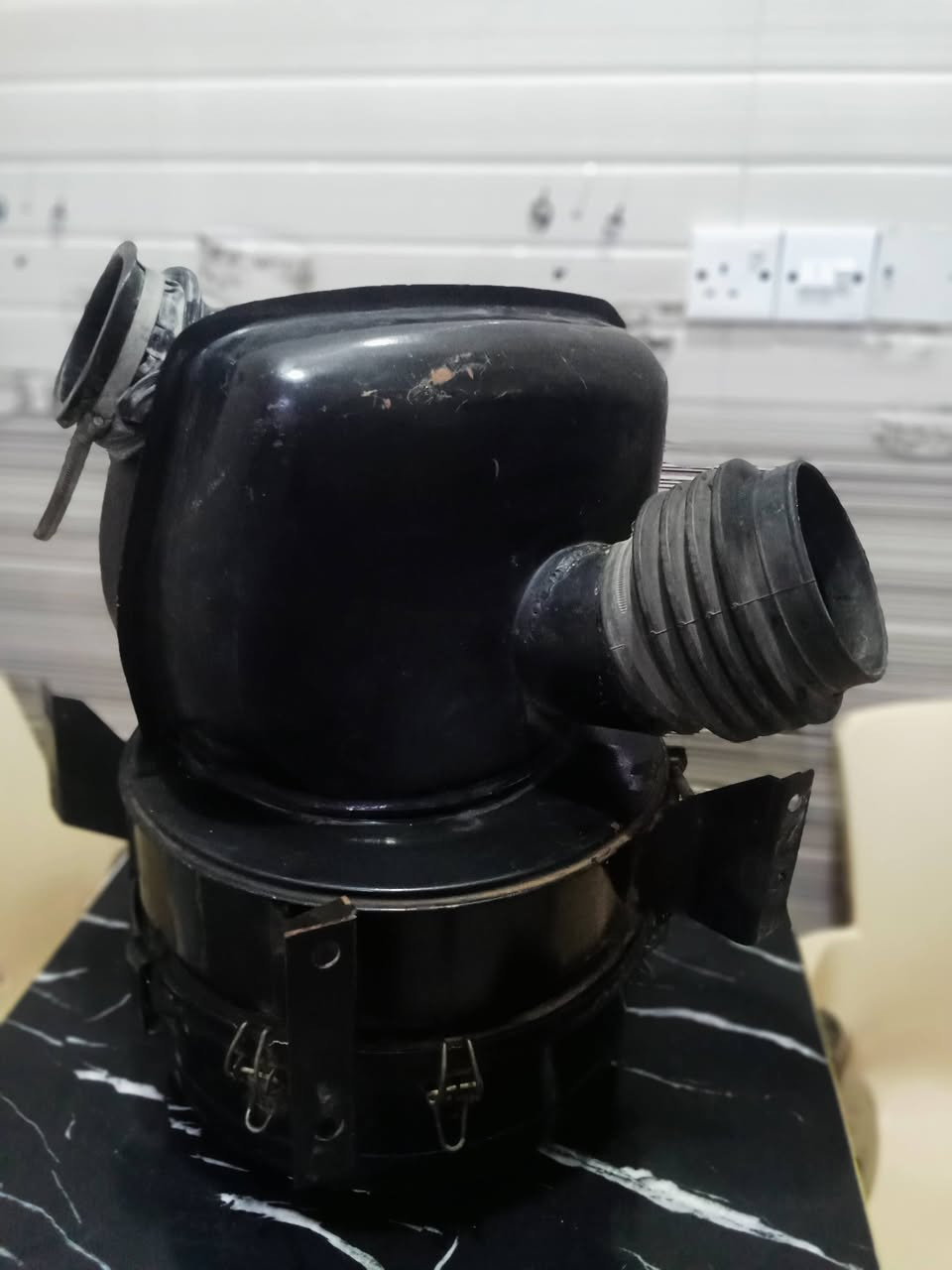 شوته دهن ام العشره چديده درجة اولى المكان،،حله،،***********,,,***********
