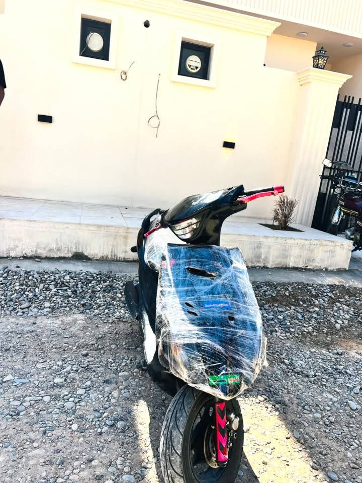 لبيع هادرس سعر ٣٠٠ دراجه ناعمه سرعتها ١٤٠
***********واتساب ستعمالها قليل فقط للتعاليل
ضفتها ٨٠
