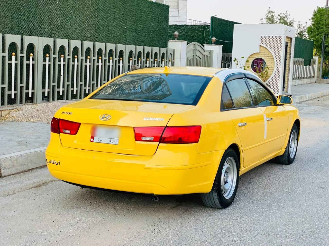 إسلام. عليكم. للبيع هونداي. سوناته موديل 2010 وارد أمريكي. حجم. المحرك (2400) دوش. اربعه حساس  سياره. جديده. وجاهزه. من. كلشي.  مشروع. وطني. الغايه 2028. رقم. مميز. مصفره هيئه وغرامات. سياره.جاهزه للعمل. منضومه تبريد جديده. تخم. تاير جديدد حداديه. كير. محرك. تخم. زنون  فول اجدي سياره متكامله من كلشي.  السعر (83) وبيه. شي. بصيط لاستفسار. اتصل. ***********   / اخوان بيع. فقط. الشراي. يتصل وبخدمته عنوان. سياره كربلاء المقدسه مكلف. بنشر
