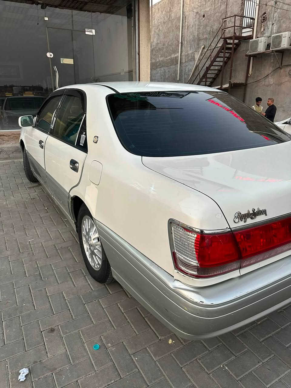 جنون ادوات للبيع كصت قماره فقط 

مبدل باب ومدكر امامي جهة العبري

مكينه ديفور الصغير

تبريد ثلج❄️ 

حداديه ٨٠%

متومه رقم وسنويه اربيل

مكلف بنشر 
رقم صاحب السياره
***********
