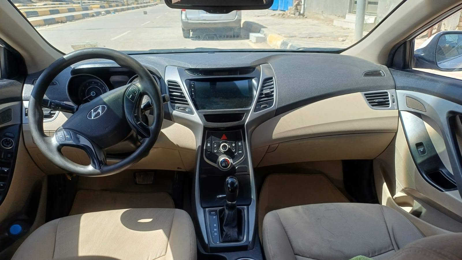 النترا 2015 خليجي
فول مواصفات 
رش بنيد _تصليح مقدمة البرانكيت 
السعر 100 بيع او مراوس 
مكاني ذي قار _النصر 
***********
***********

نص مكتوب في الصور:
- Galaxy A34 5G