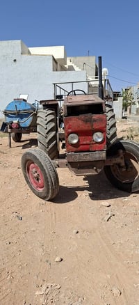 موديل ٨٠ • للبيع