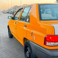 سياره سايبةة موديل 2023 كفالةة عامةة العنوان سياره  حي اور  رقم الهاتف...