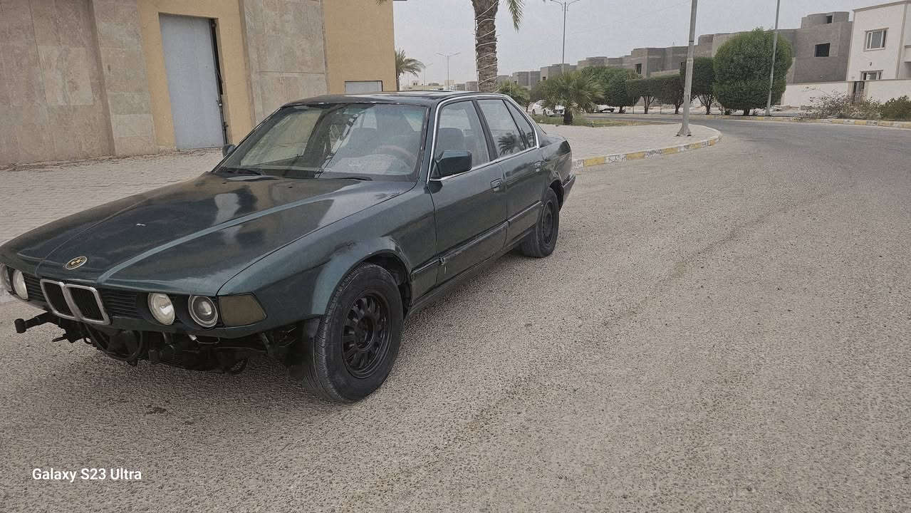 موديل ٩٠ • محرك وكير اصل • رقم اربيل