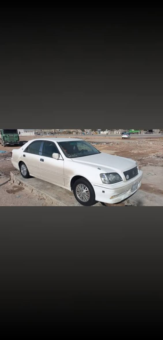 سلام عليكم ملكه لبيع دكمتين رقم كركوك كمرك مدفوع وقرصه موجود باقي بس عل ارقم كفاله  من الكص  و نقل الجثه وضربه والصوليات مابيه كل عيب سياره جاهزه دواخله نضيفه مكينه فيفيتي 2500 جديده بيه منضومه غازز  تخبل 60لتر تنسه الصراف تريده بانزين تريد غاز  حداديه نضيفه تحويره جوه نجف فوك امارات مكان السياره نجف واكفه باب محل شوكت ما تجي موجوده  تجي وتفحص بعينك سعر مناسب السياره اتصل عل رقم بيك خير وتدلل    ‏‪***********‬‏
