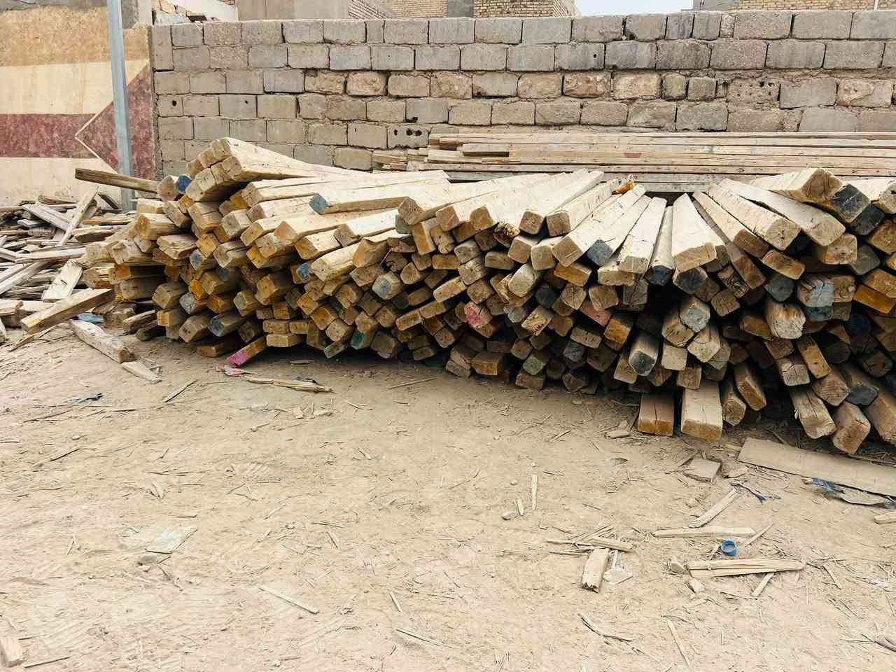 سير • ٤م-١٫٥م • نضيف