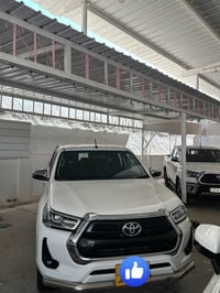 TRD • دبل • ٢٠٢٢