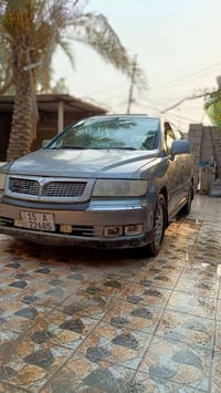شارلوت • تبريد شغال • قضاء جبله