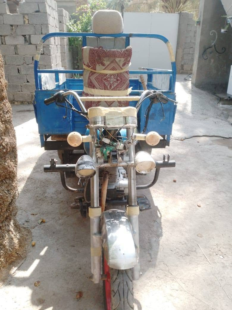 موبايل • تعال خاص • سعر