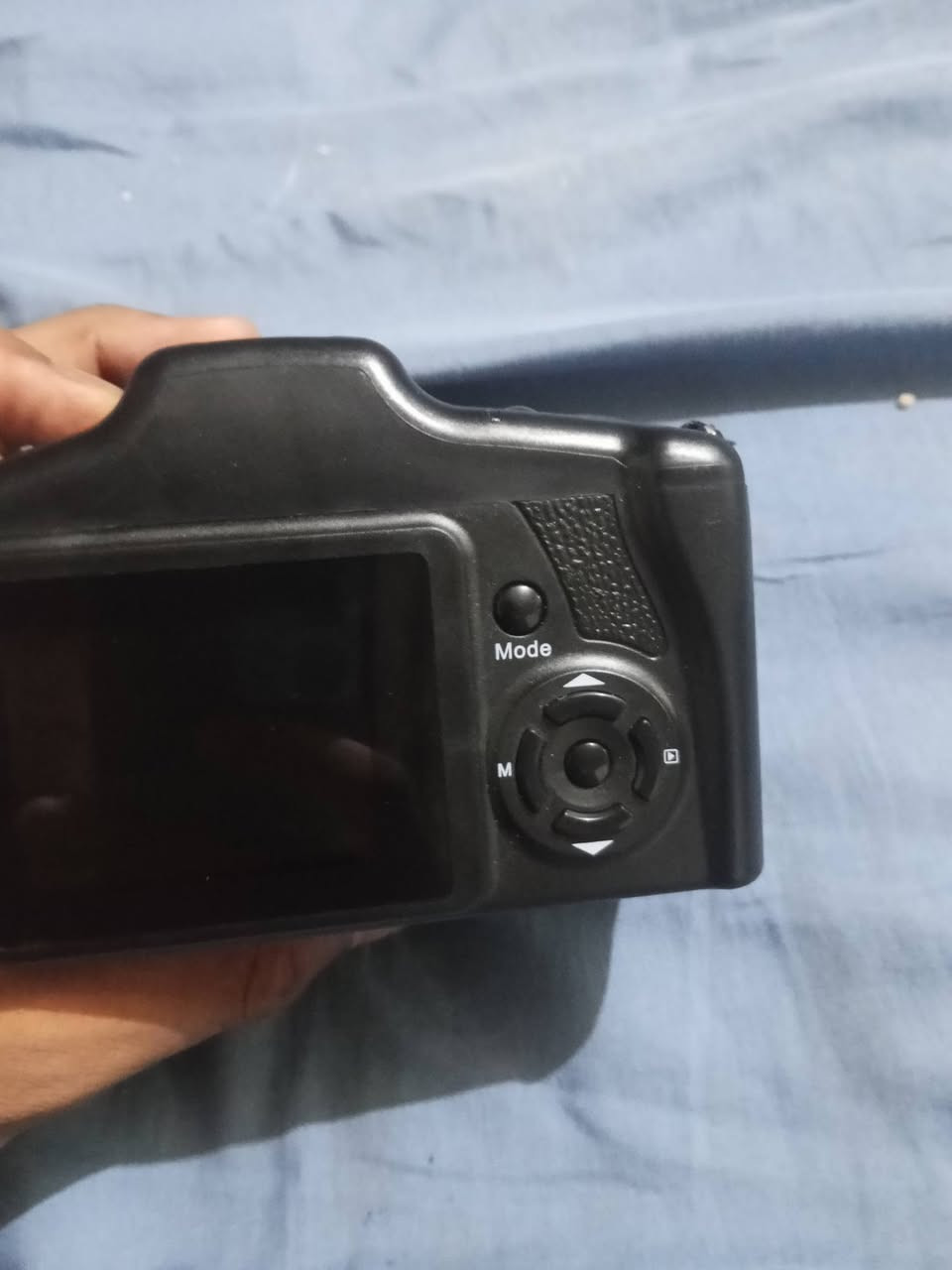 كامر صغيرة للبيع شراي يجي خاص ب30 قفل أو تواصل واتس اب ***********
