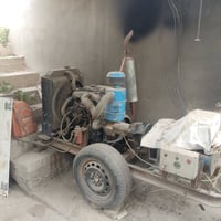 مولده • نضيفه • للبيع