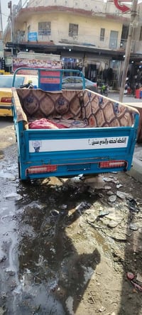 ستوته • ديوانيه مركز • للبيع